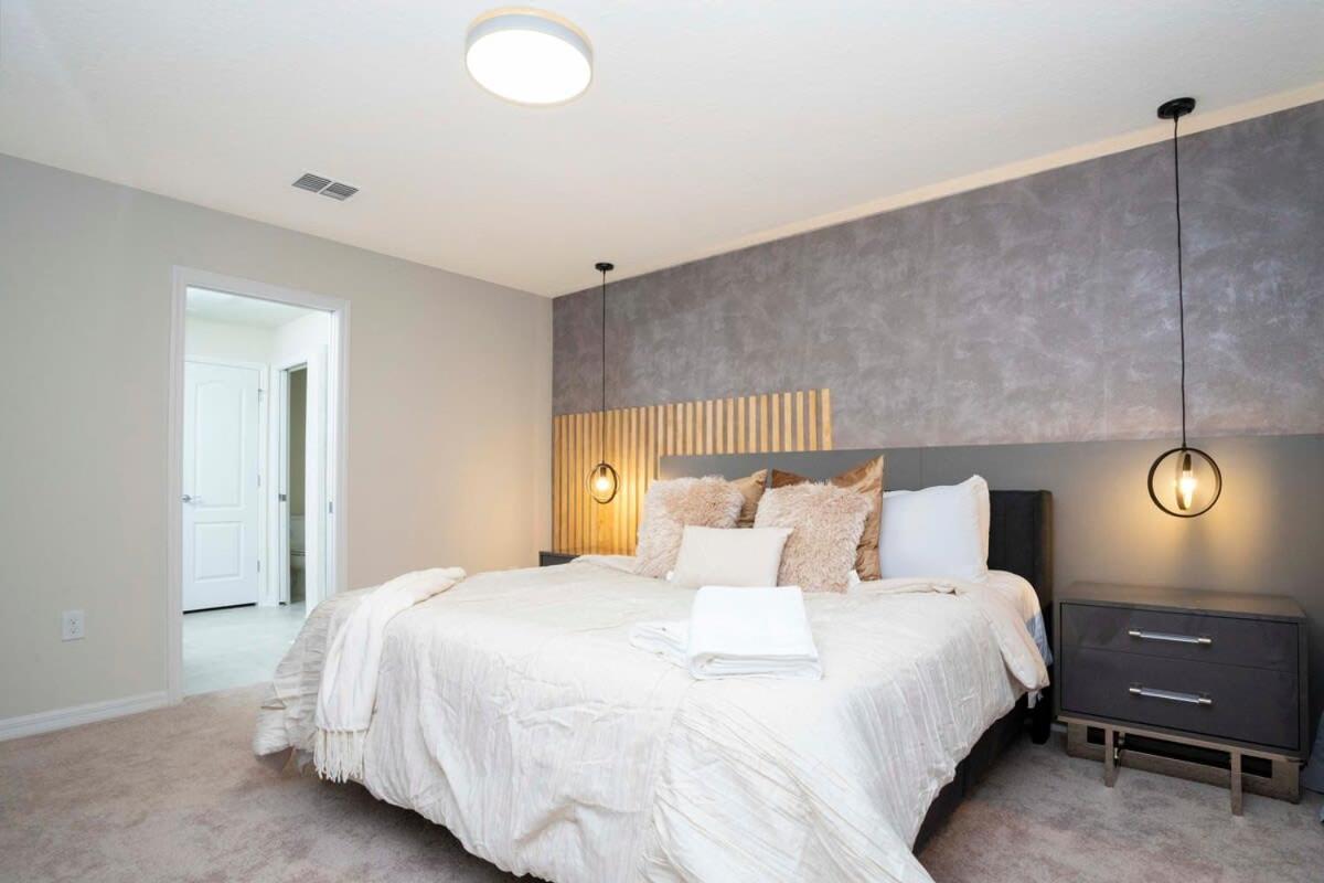7316 Luxury Near Holiday home *