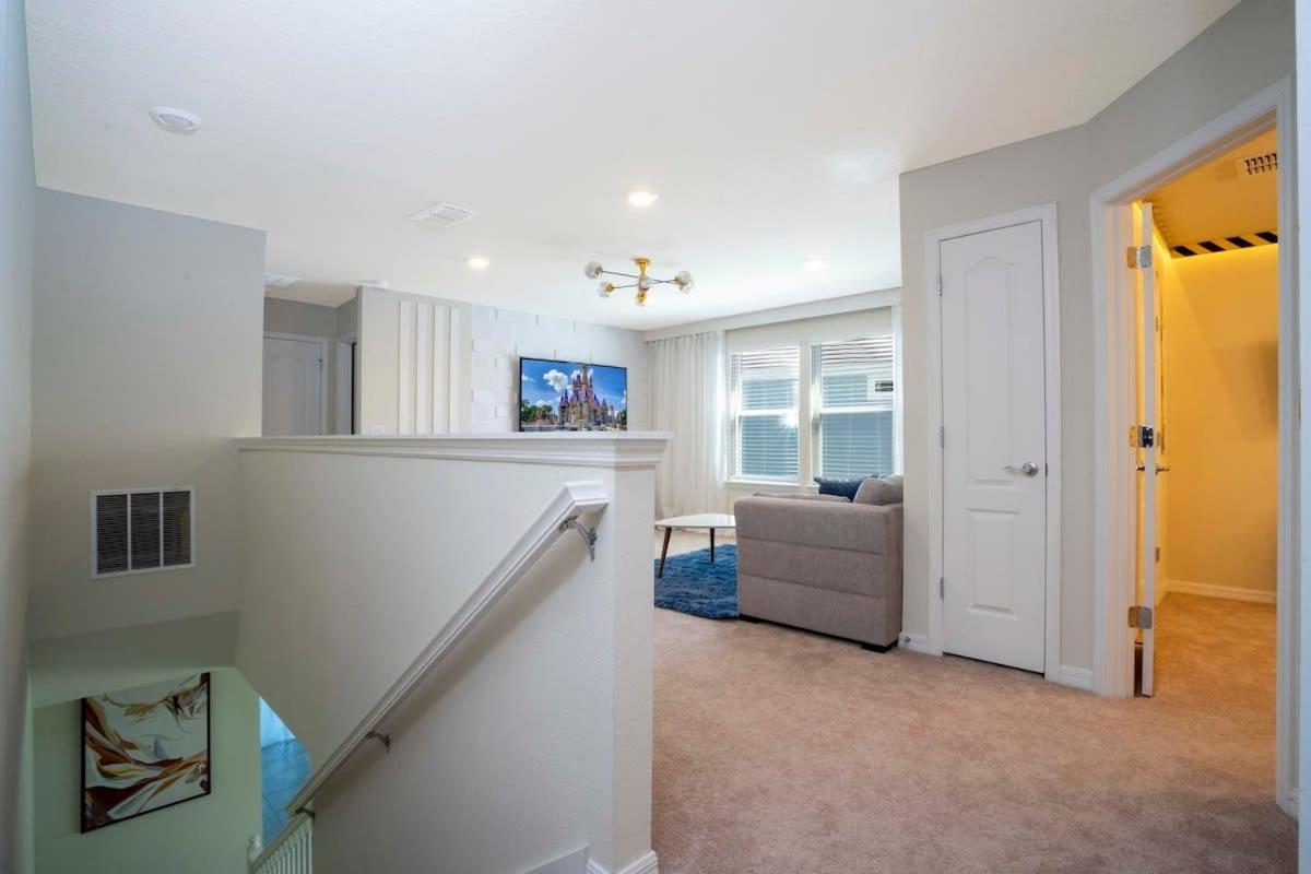 Holiday home 7316 Luxury Near