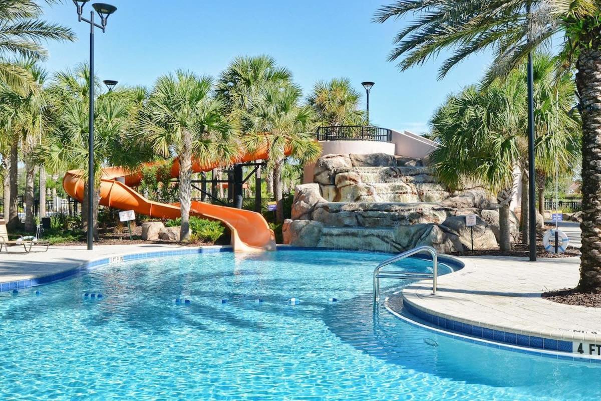 7316 Luxury Near Holiday home *