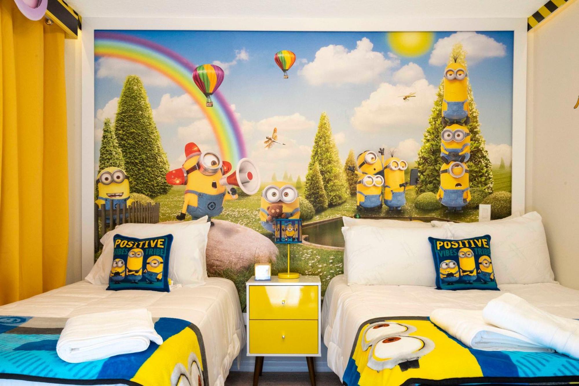 7316 Luxury Near