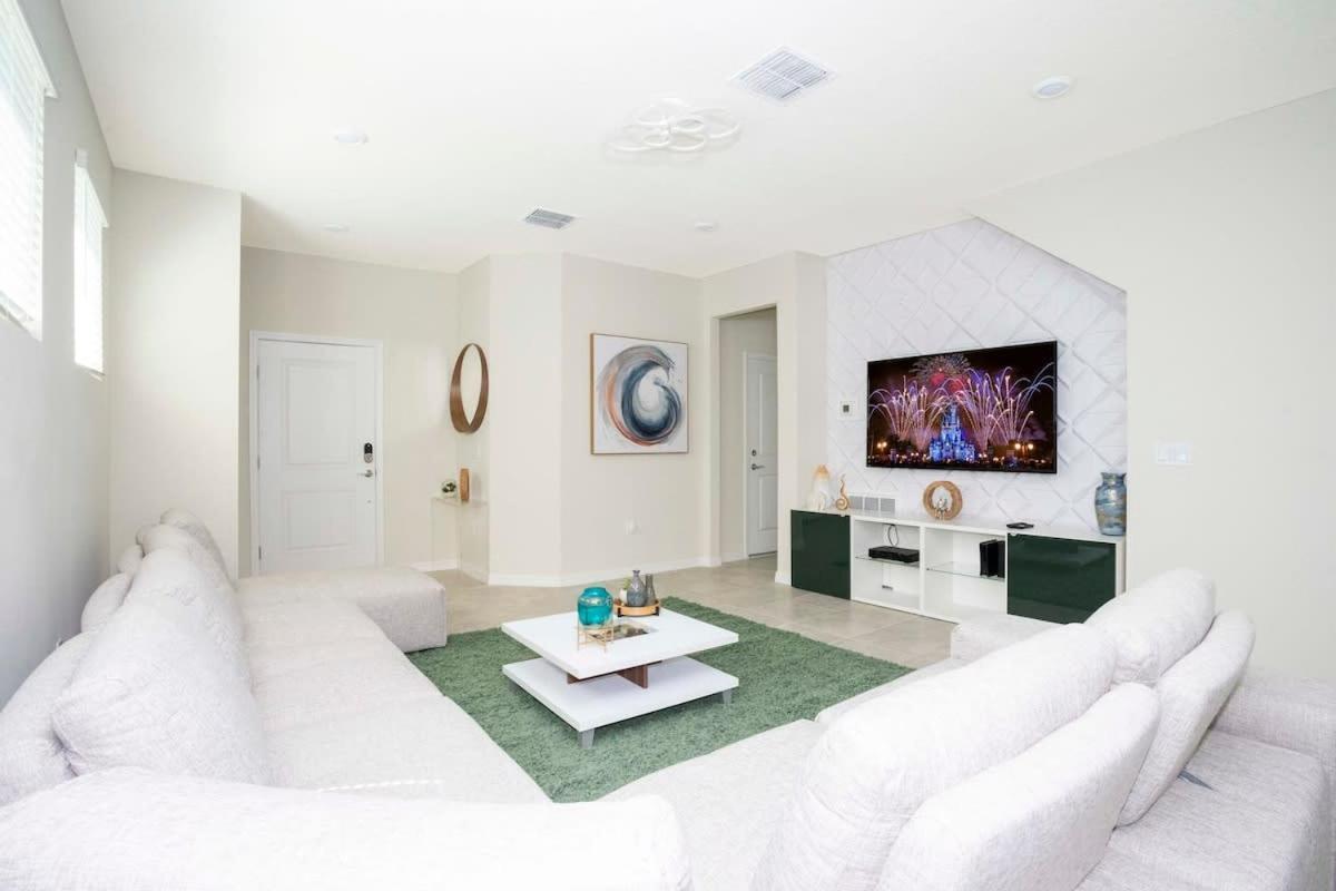 Holiday home 7316 Luxury Near *