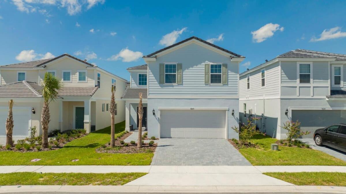 Holiday home 7220ol Fantastic Single Family Close To Parks Davenport