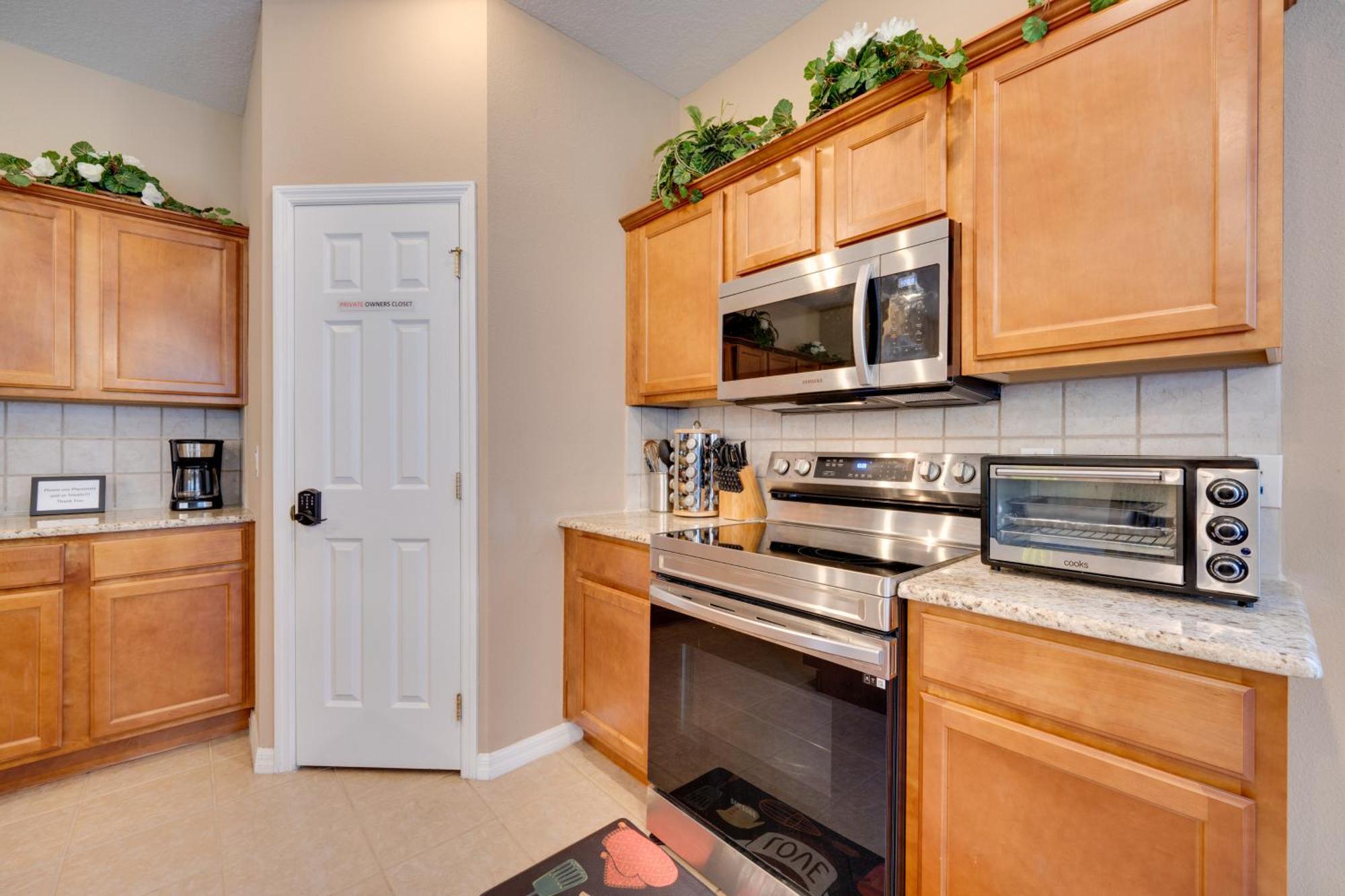 Holiday home Watersong Getaway With Private Pool, 12 Mi To