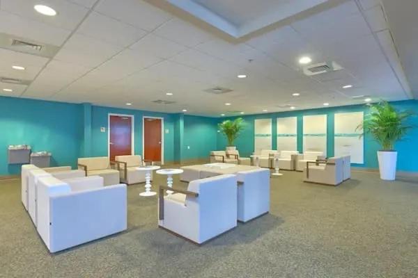 Stunning Ocean & Sunset Views, Direct Access With 2 King Bedrooms At Panama Beach, Fl Panama City Beach