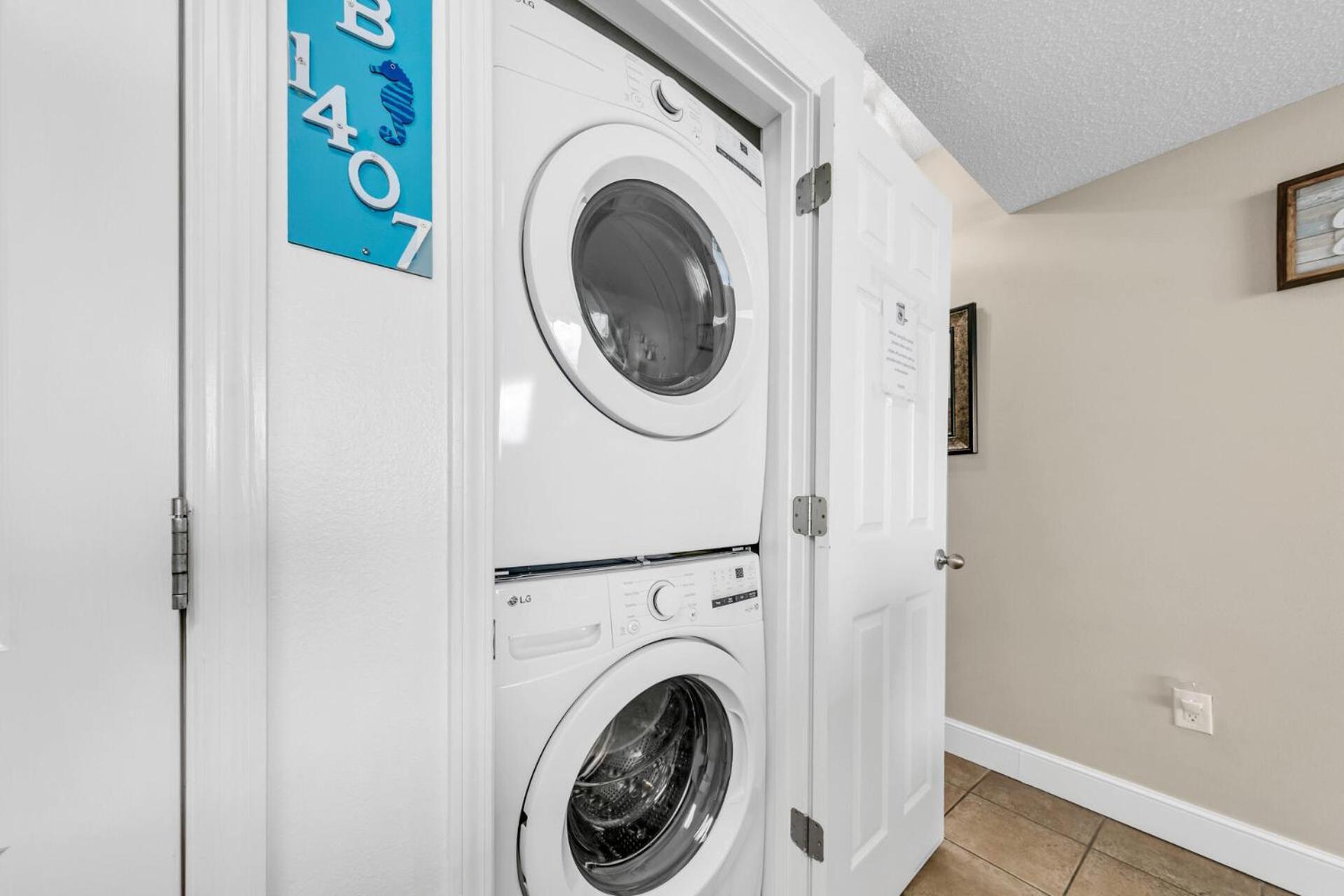 Stunning Ocean & Sunset Views, Direct Access With 2 King Bedrooms At Panama Beach, Fl * Panama City Beach