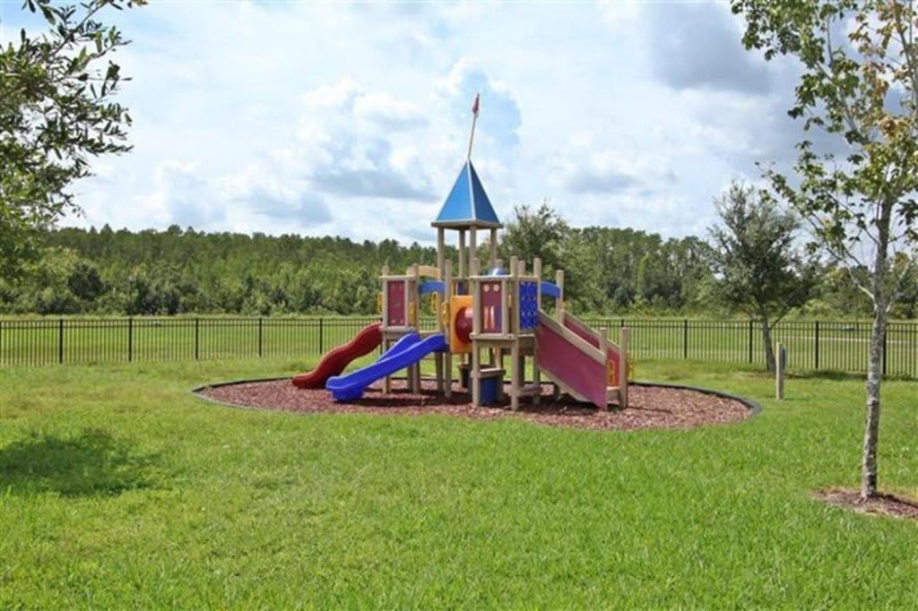 Holiday home 4736 Family Near Sea World Kissimmee