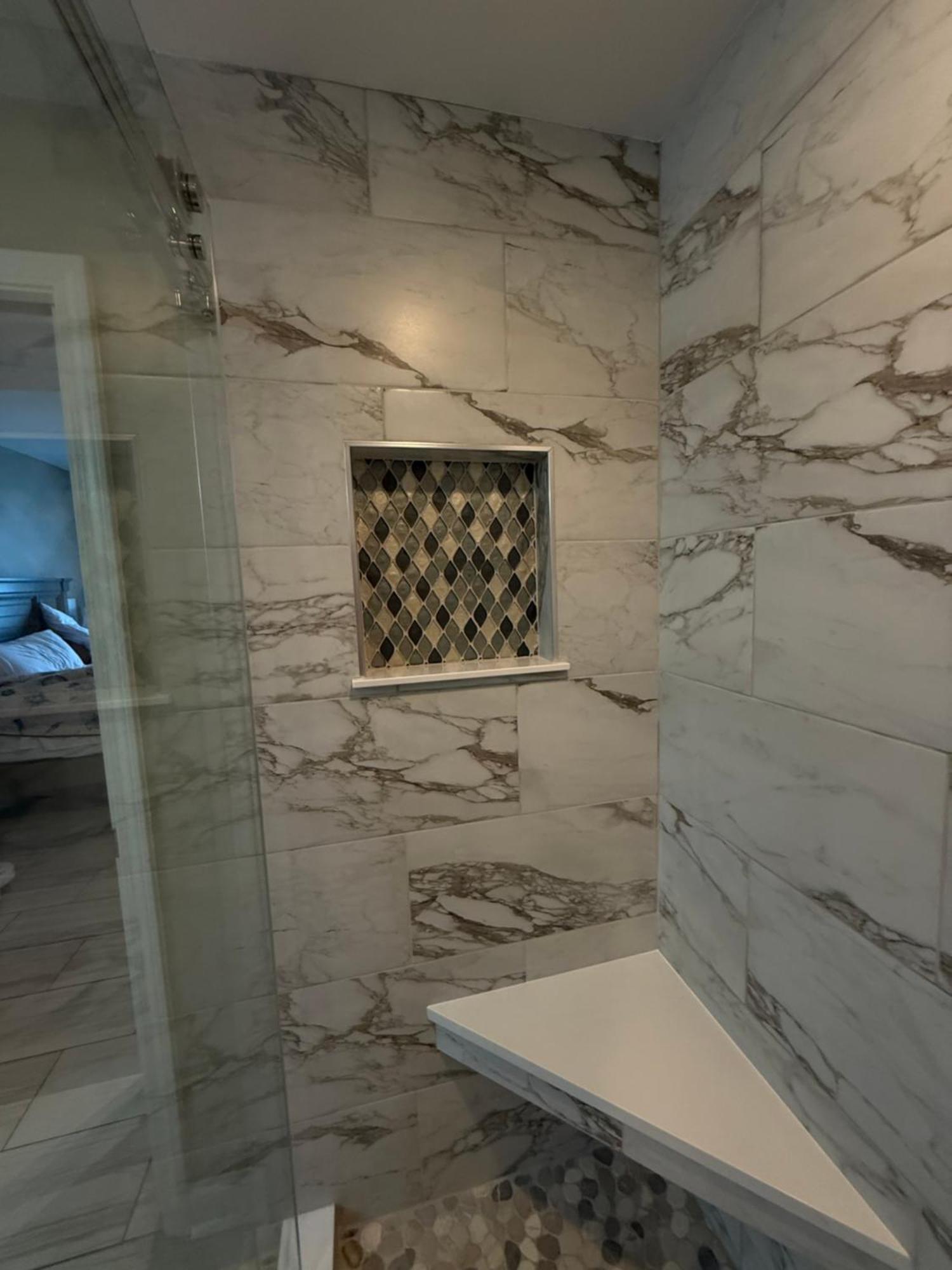 Aparthotel Beachfront Oasis At Splash And