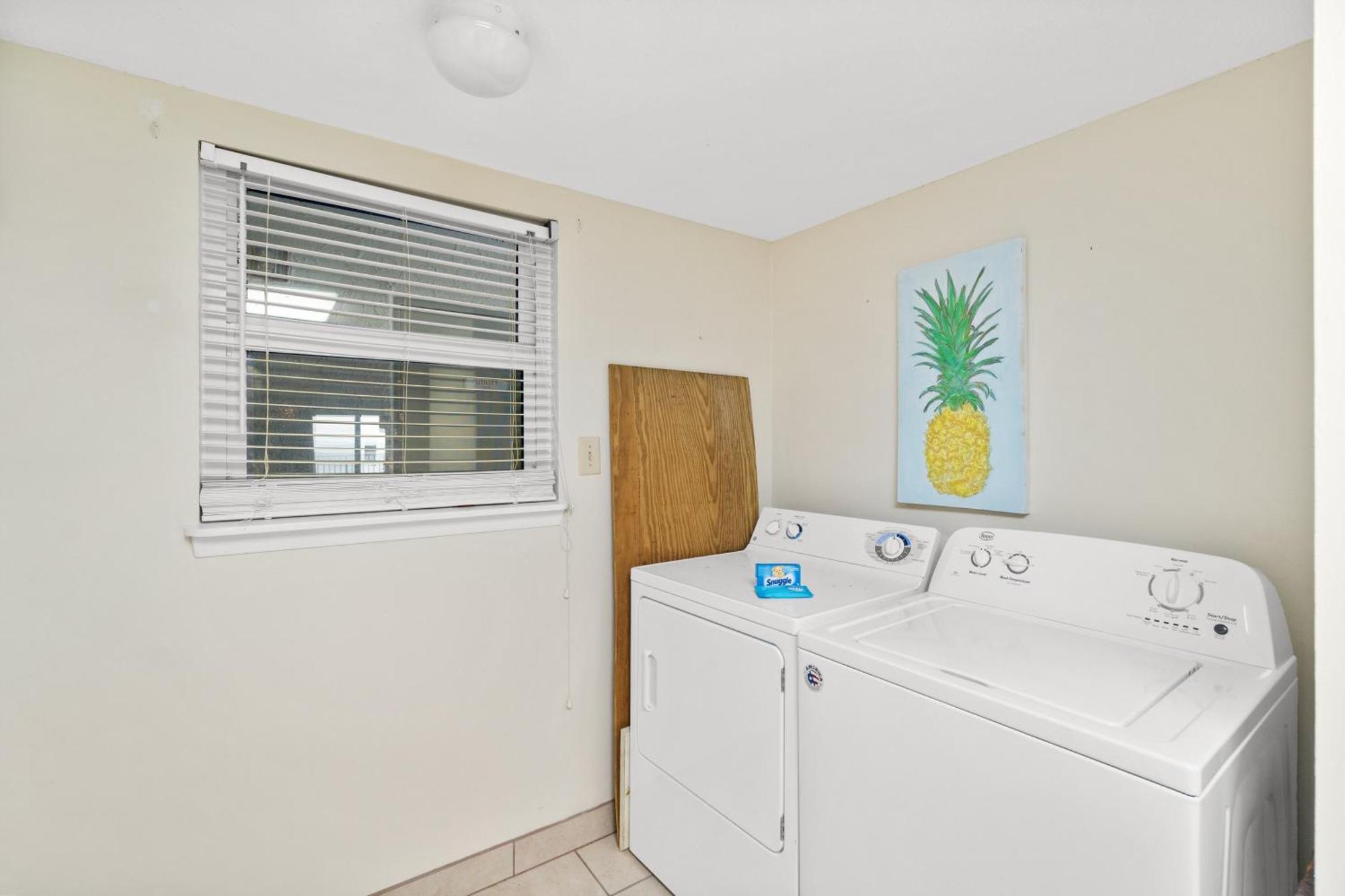Moonspinner #715a By Book That Holiday home Panama City Beach
