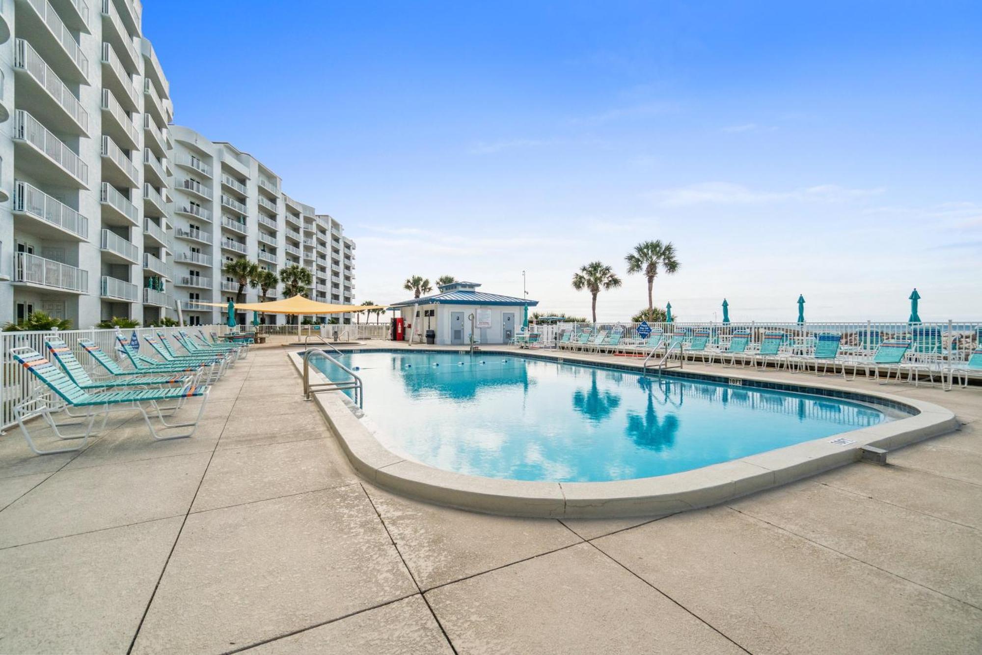 Moonspinner #715a By Book That Panama City Beach