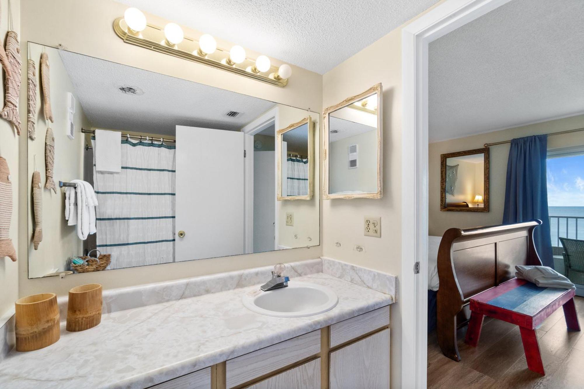 Moonspinner #715a By Book That Holiday home Panama City Beach