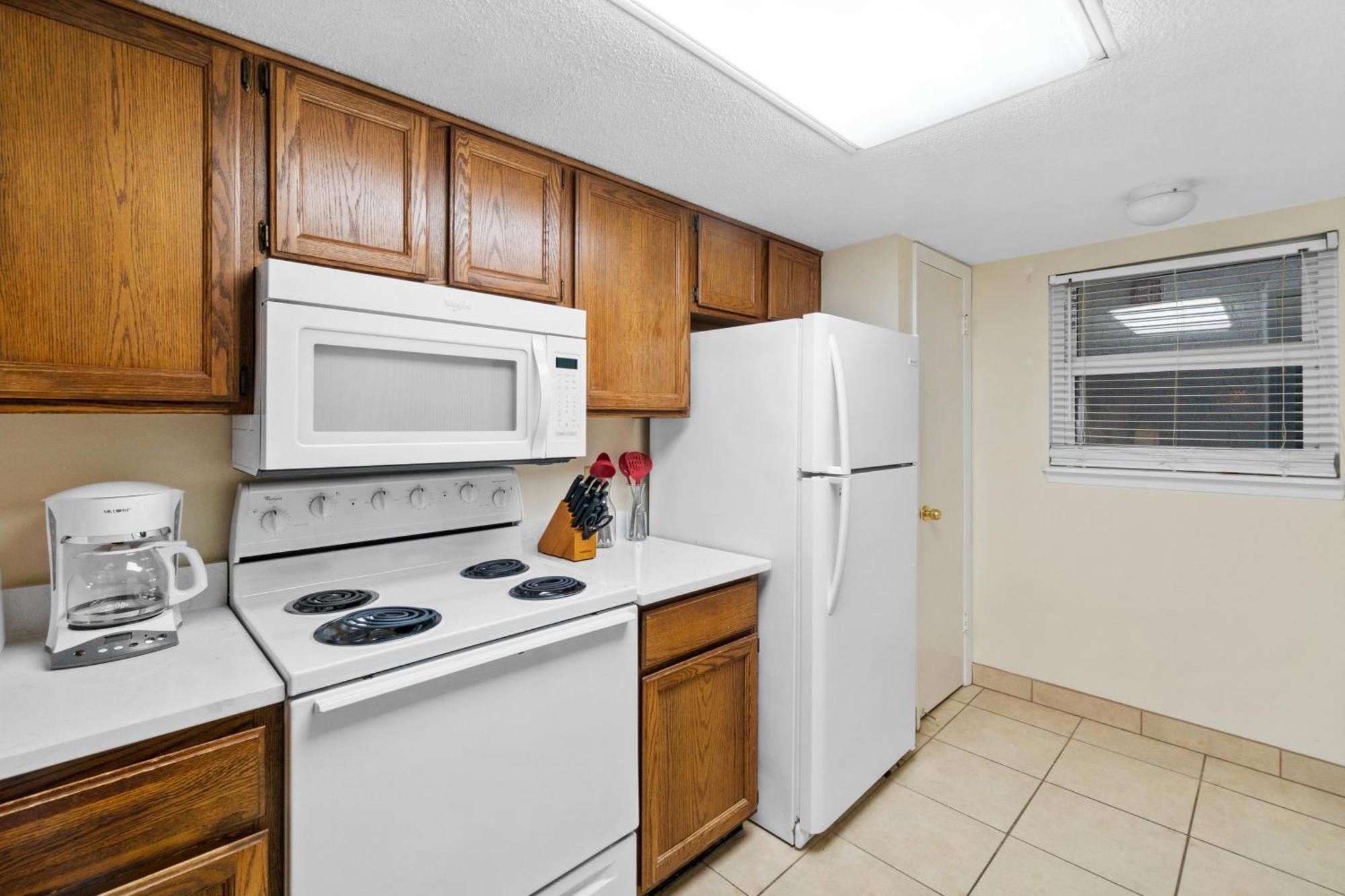 Holiday home Moonspinner #715a By Book That Panama City Beach