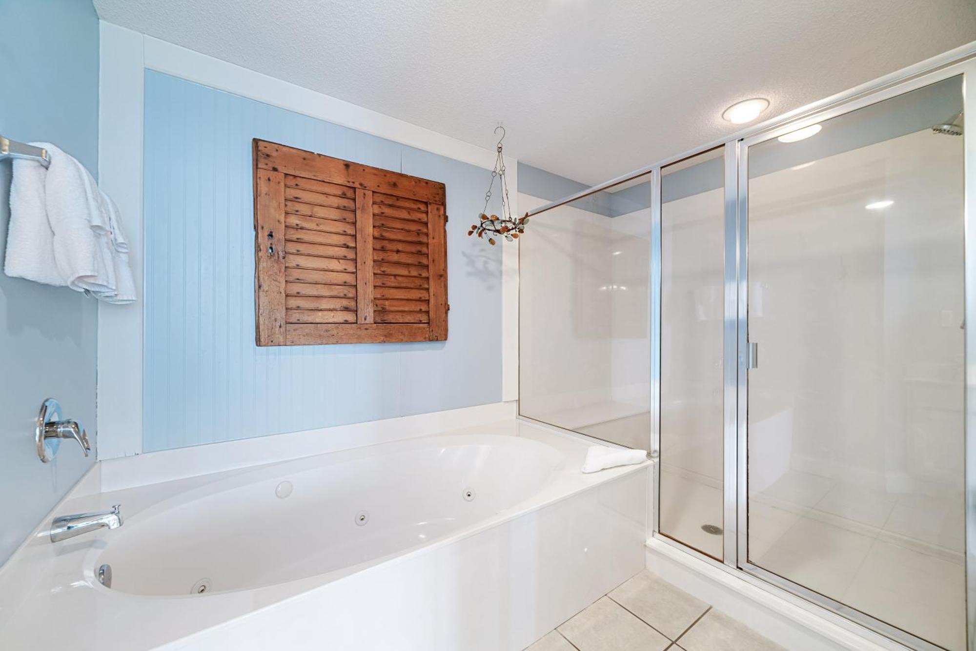 Holiday home Palacio Unit 802