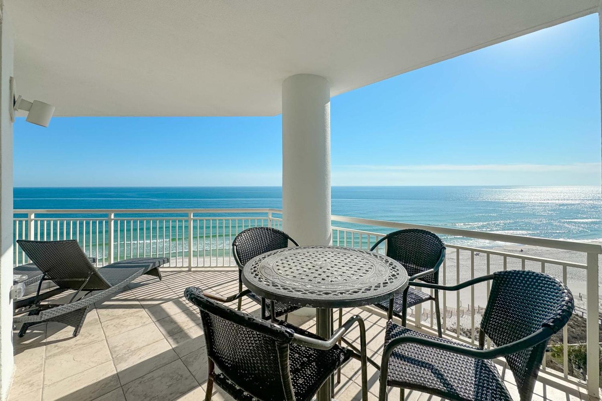 Palacio Unit 802 Holiday home *