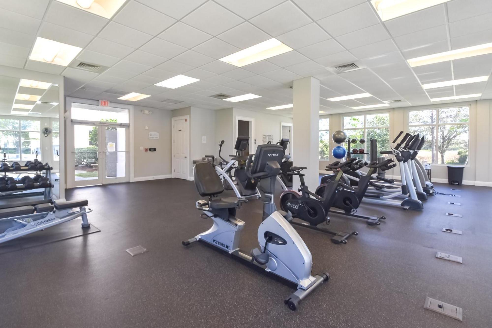 Apartment Silver Shells St, Croix 705 Destin
