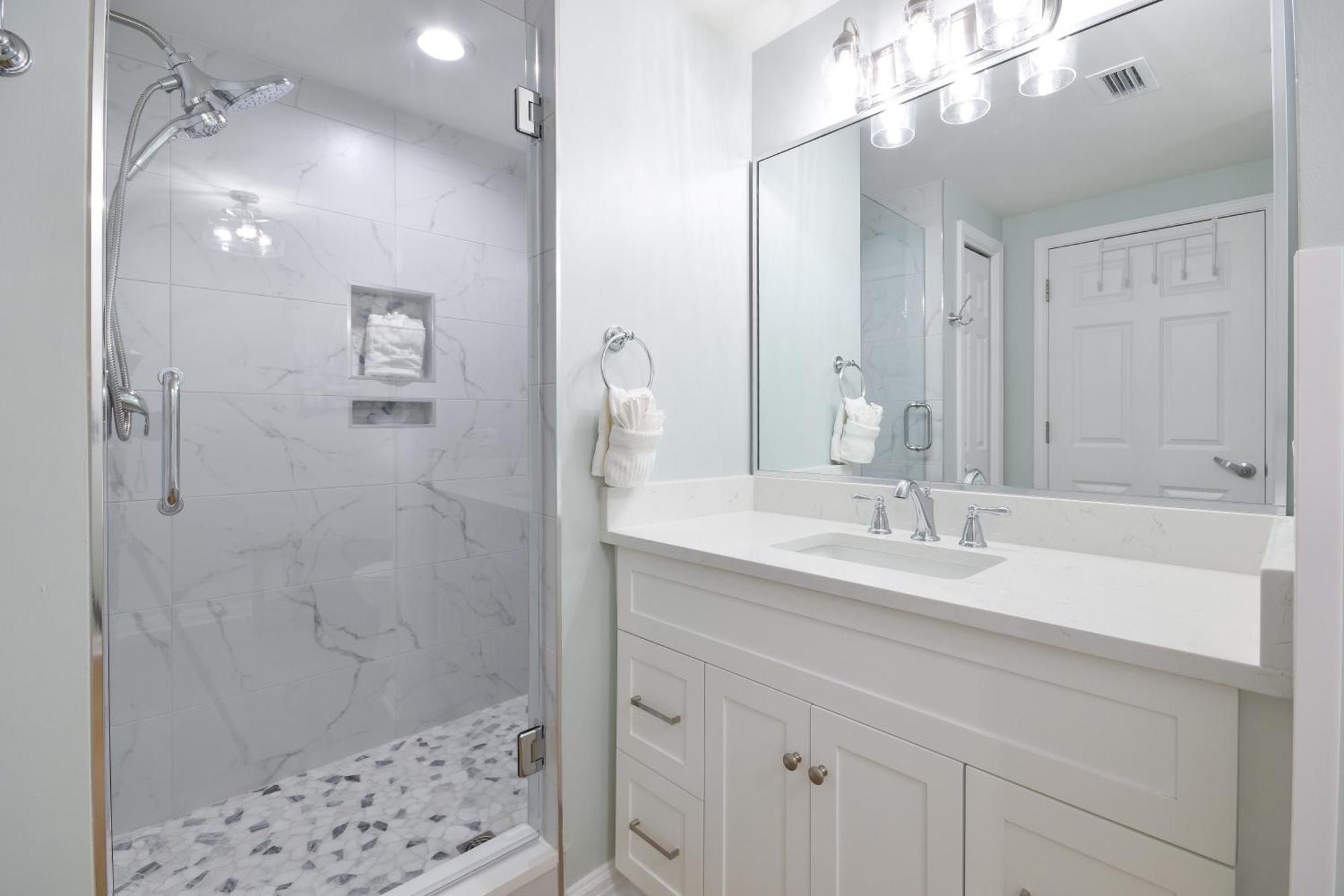 Silver Shells St, Croix 705 Apartment Destin