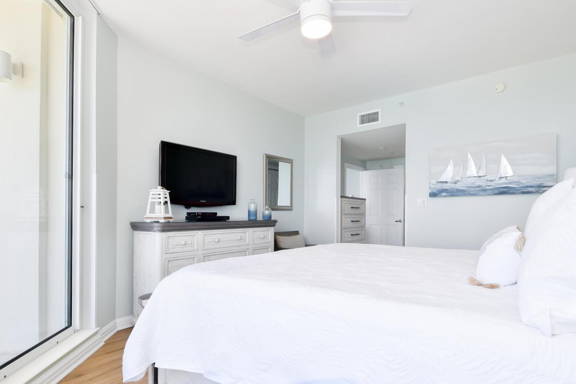 Silver Shells St, Croix 705 Apartment Destin