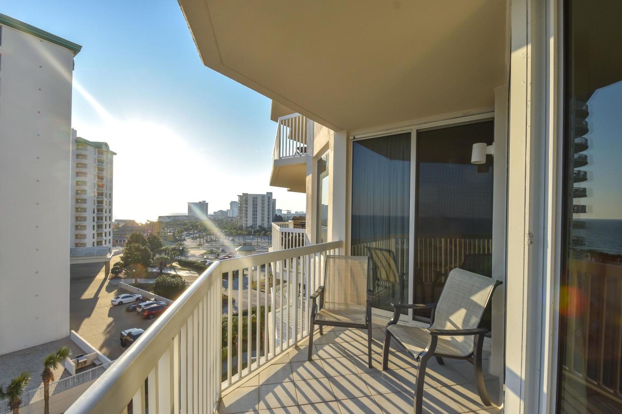 Apartment Silver Shells St, Croix 705 *
