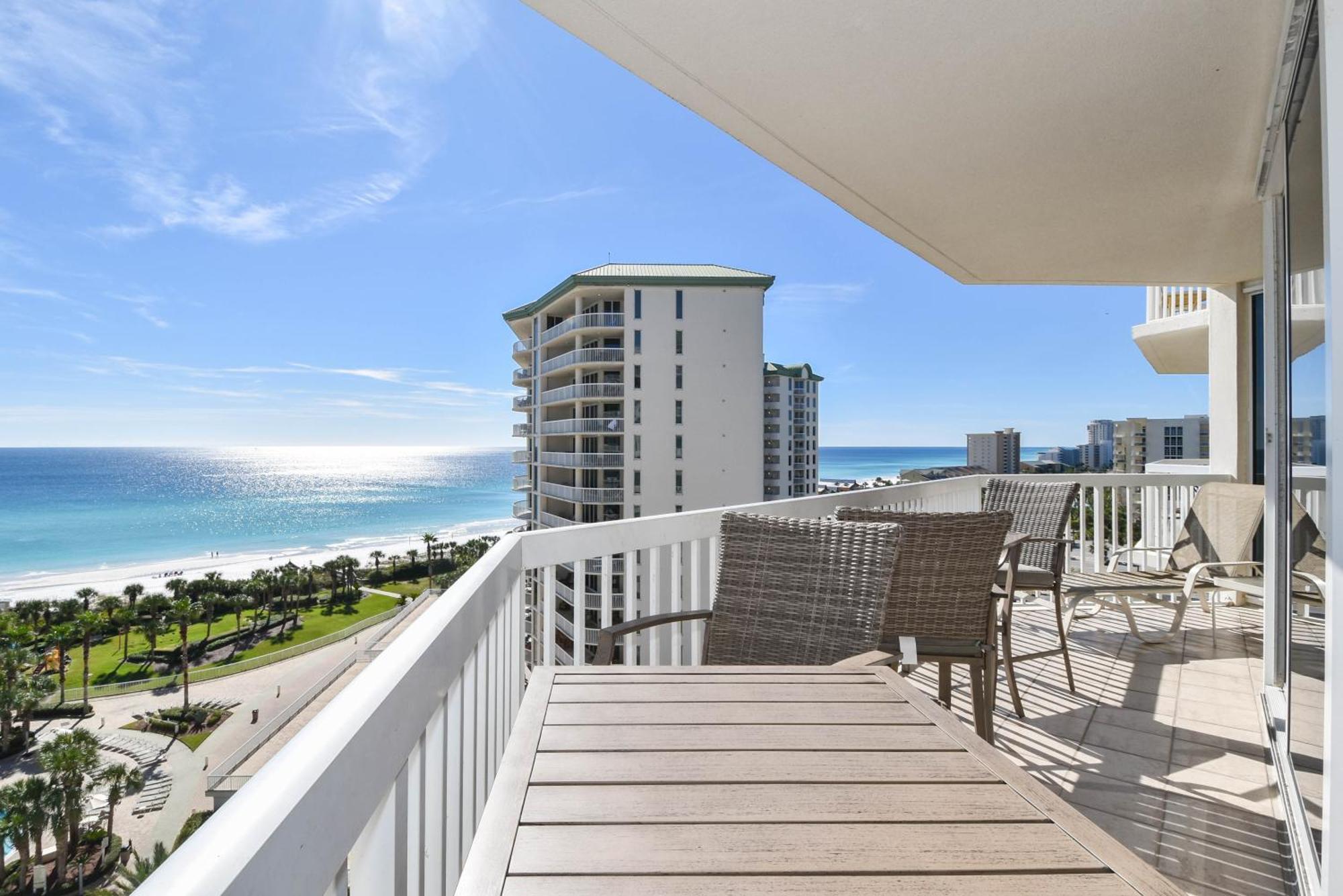 Apartment Silver Shells St, Croix 1005
