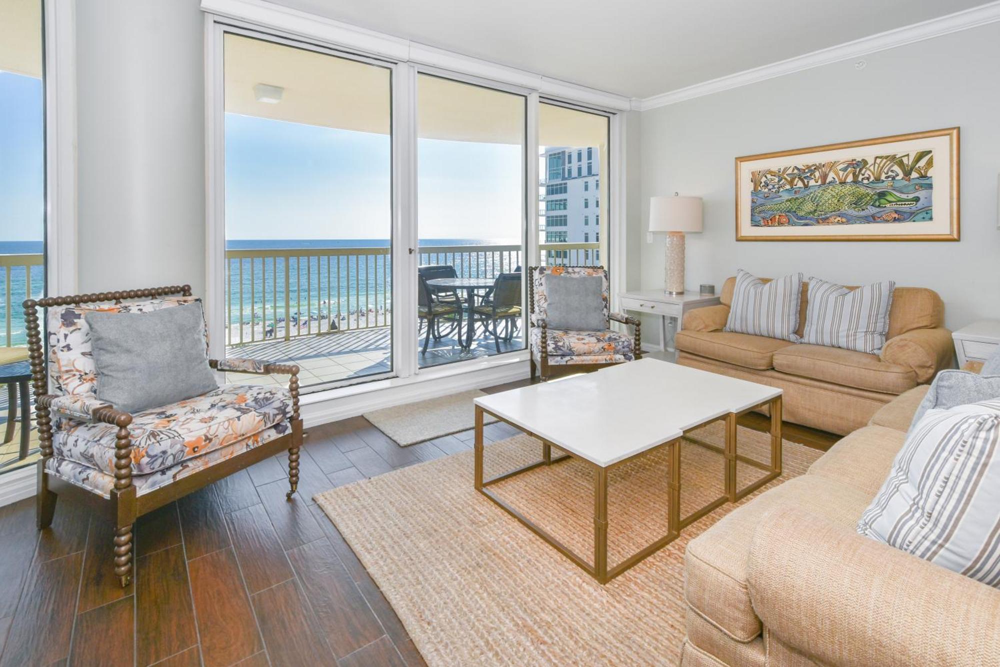 Silver Shells St, Maarten 606 Apartment *