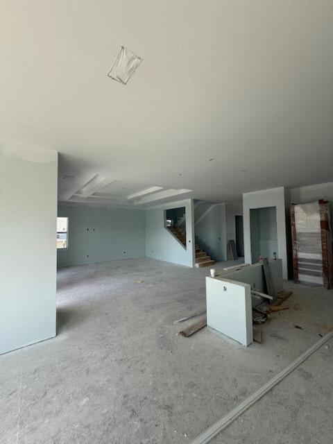 Holiday home New Luxury Build W/ Pool, Hot Tub & Canal Views Fort Myers Beach