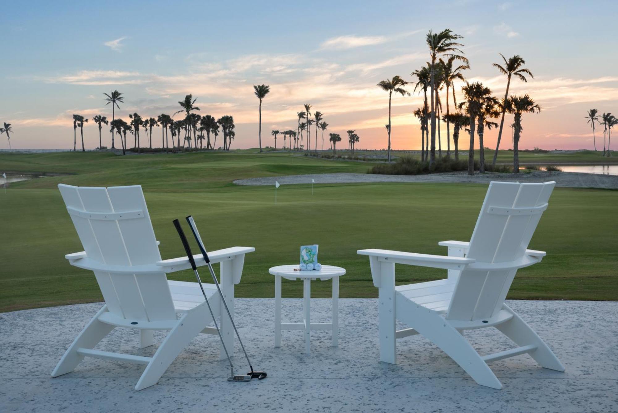 South Seas 4* Captiva Island