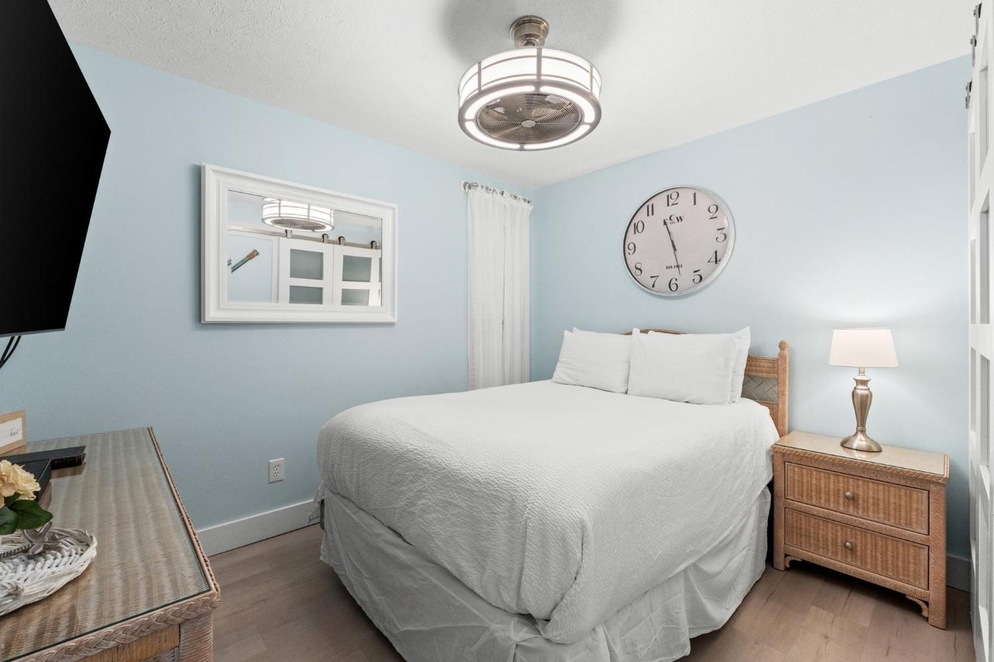Apartment Endless Summer By Panhandle Getaways *