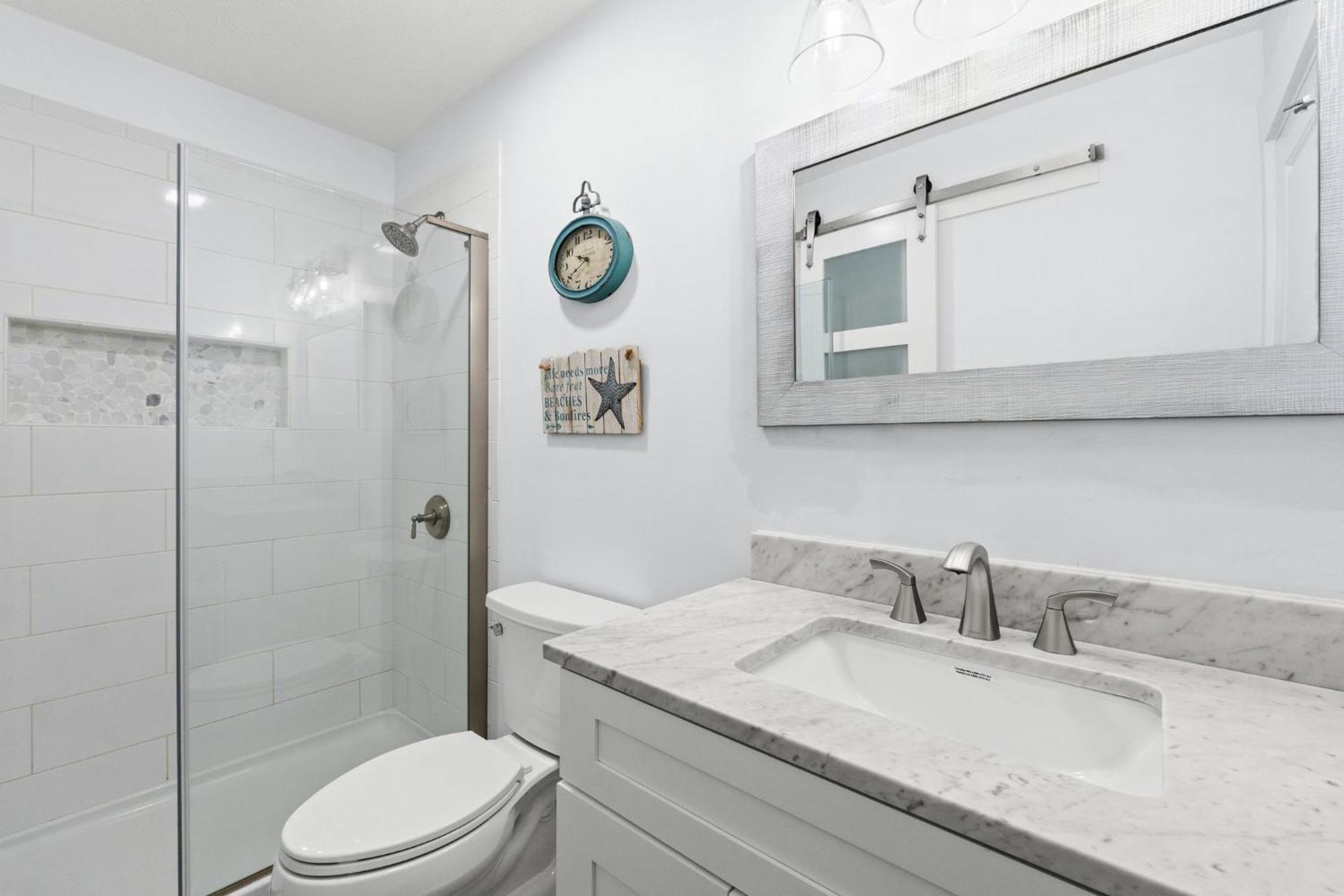 Apartment Endless Summer By Panhandle Getaways Panama City Beach