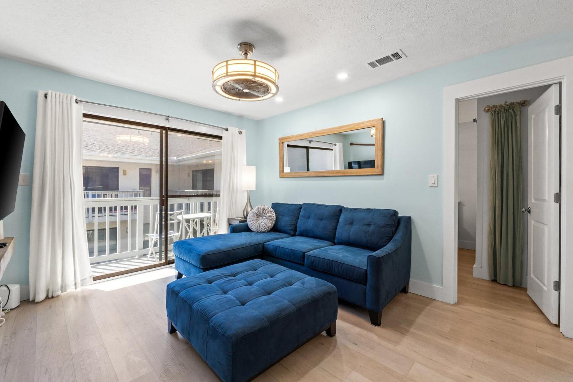 Endless Summer By Panhandle Getaways Panama City Beach