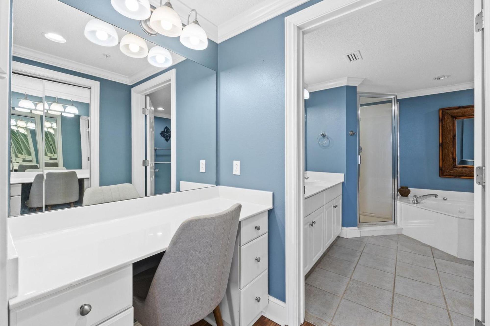 Majestic Tower 2 By Panhandle Getaways Apartment Panama City Beach