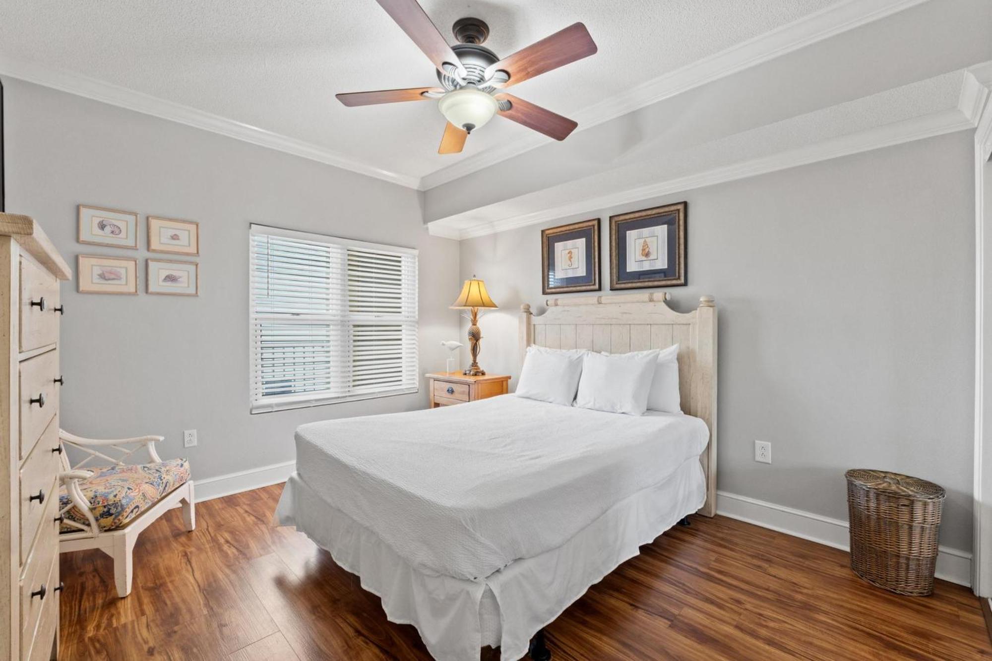 Majestic Tower 2 By Panhandle Getaways * Panama City Beach