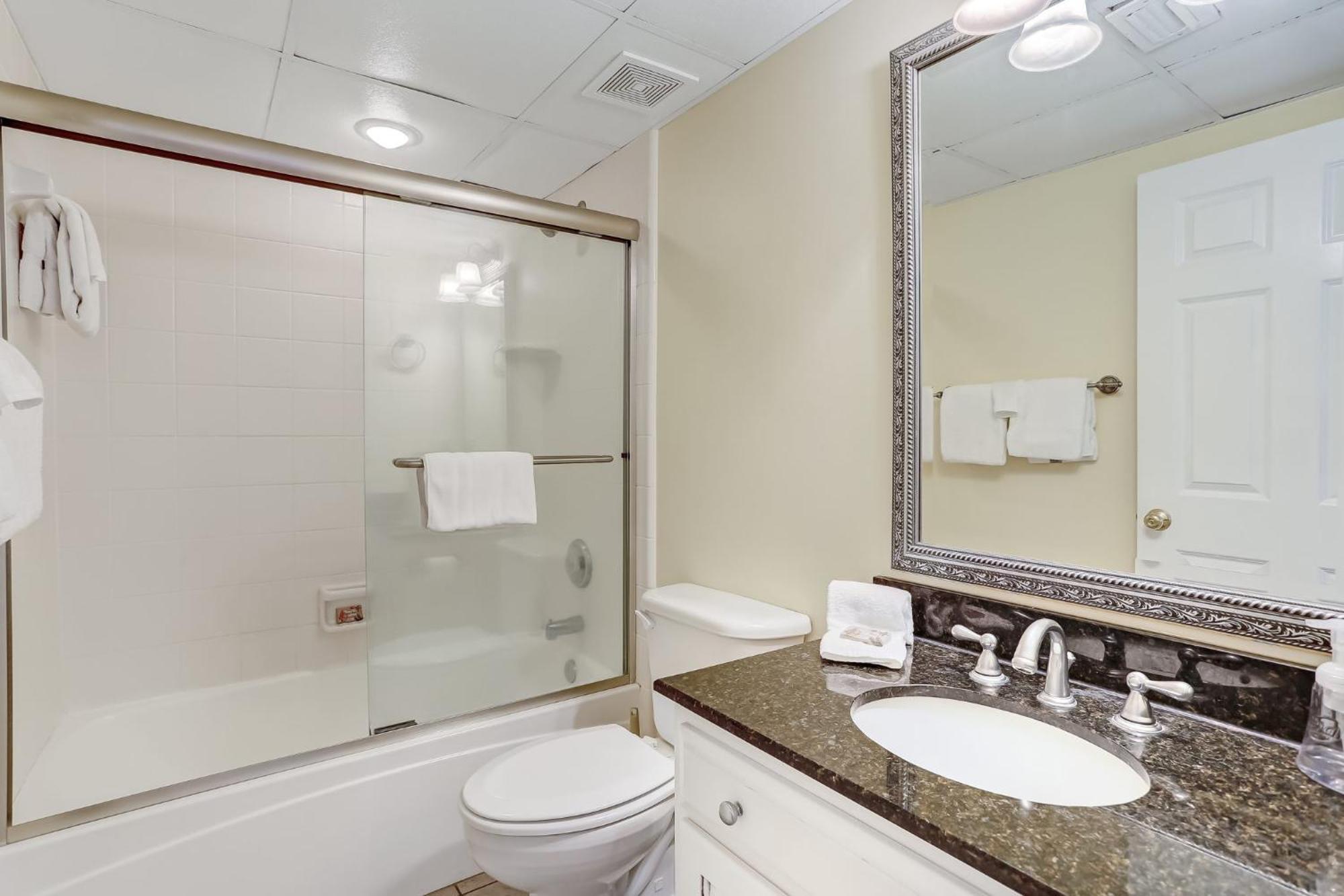 335 Amelia By The Sea Apartment *