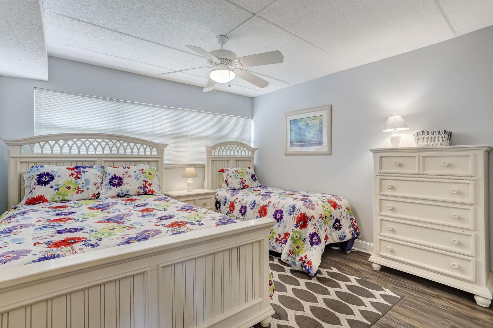335 Amelia By The Sea Apartment Fernandina Beach