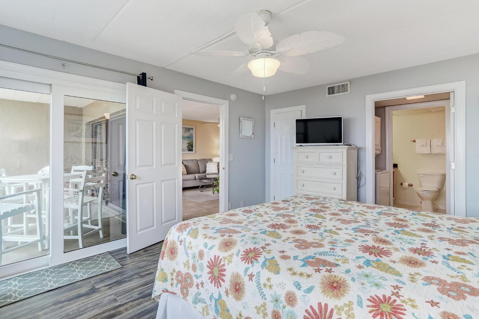 335 Amelia By The Sea * Fernandina Beach