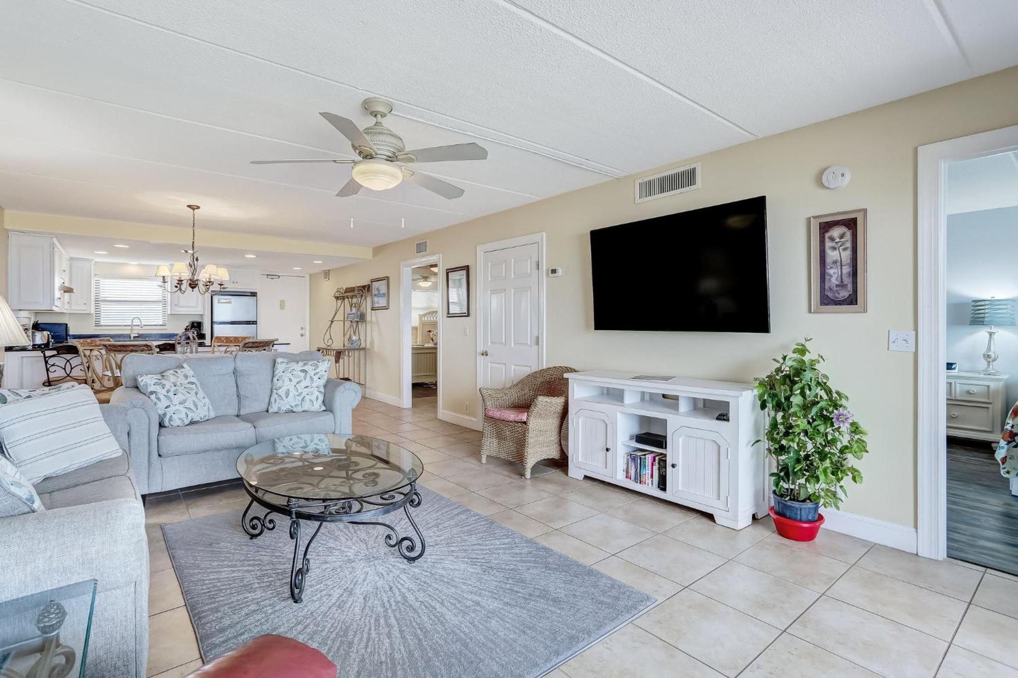 335 Amelia By The Sea Fernandina Beach