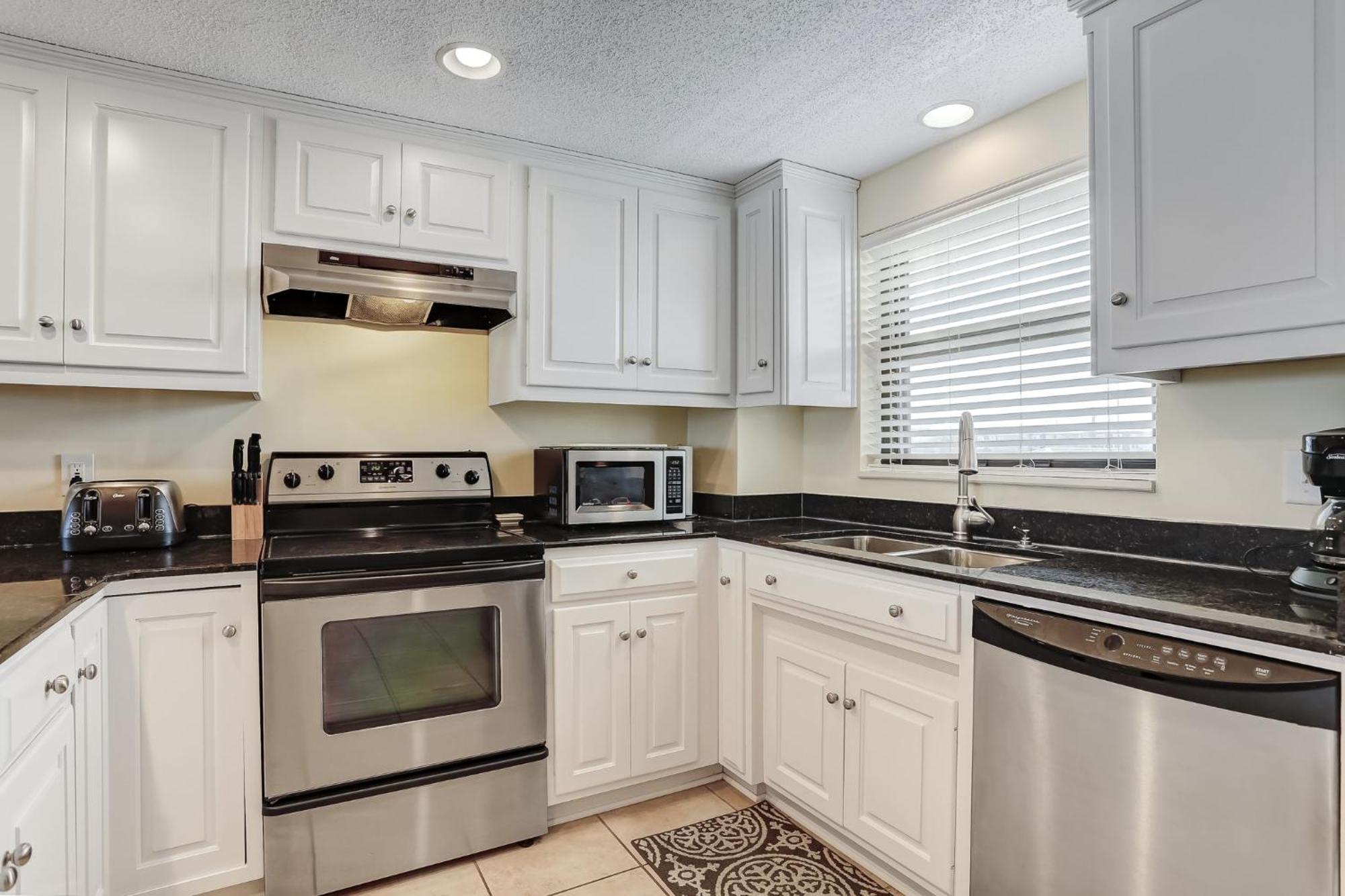 335 Amelia By The Sea Fernandina Beach