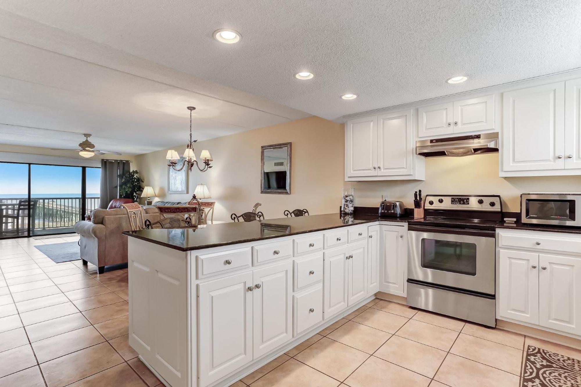 335 Amelia By The Sea * Fernandina Beach