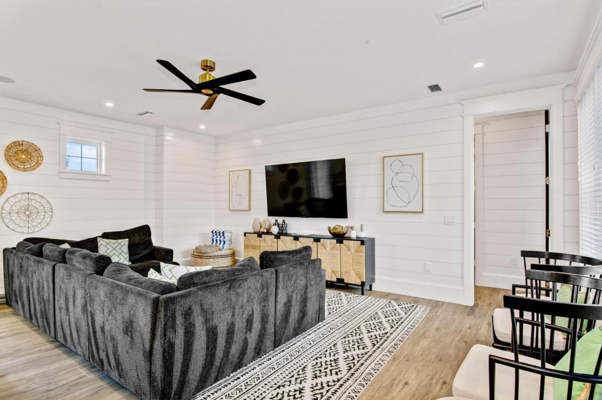 Holiday home Cloud Nine On Pine Anna Maria