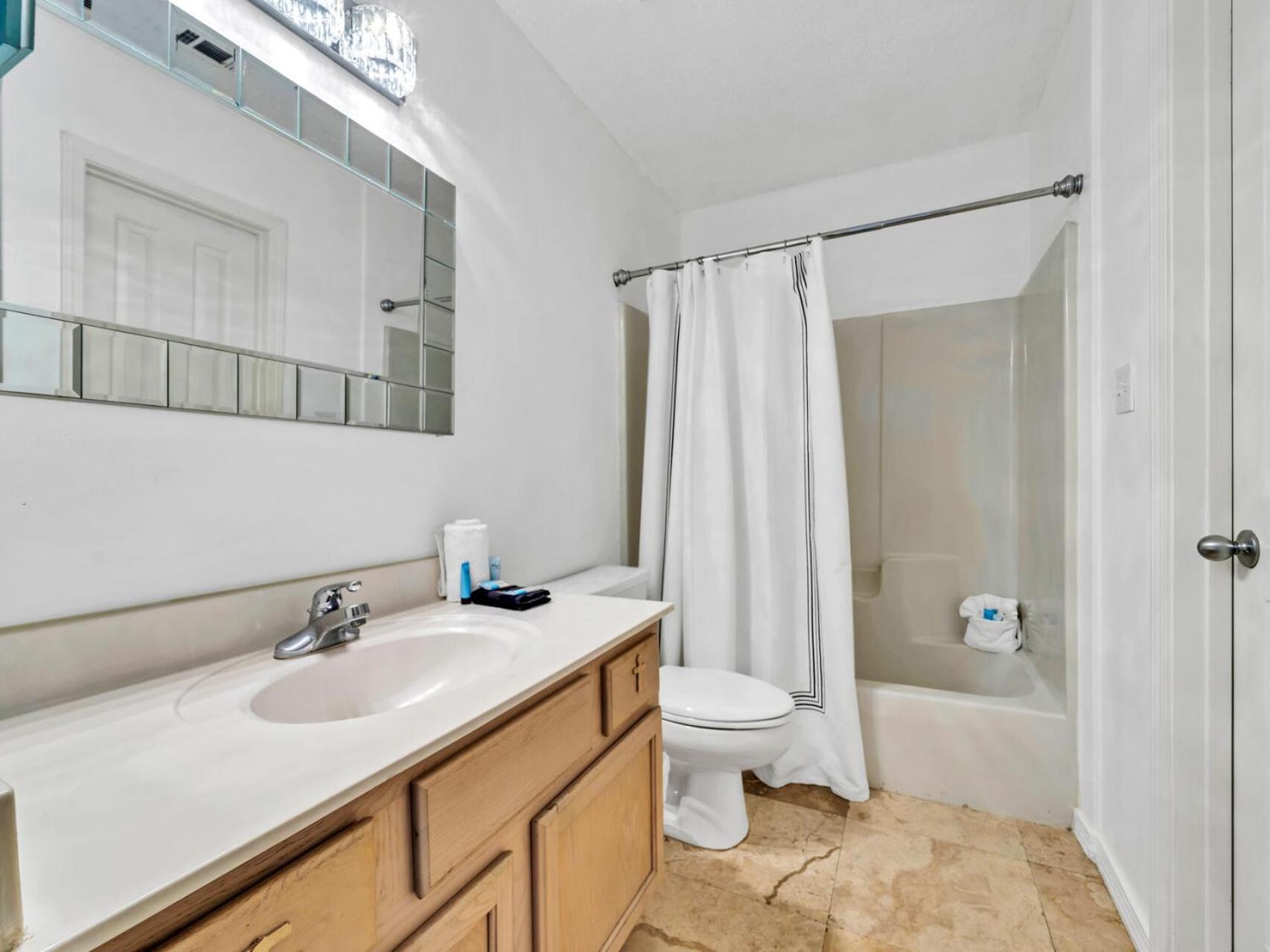 Grand Caribbean West 314 Ocean View Sleeps 6 Holiday home Destin