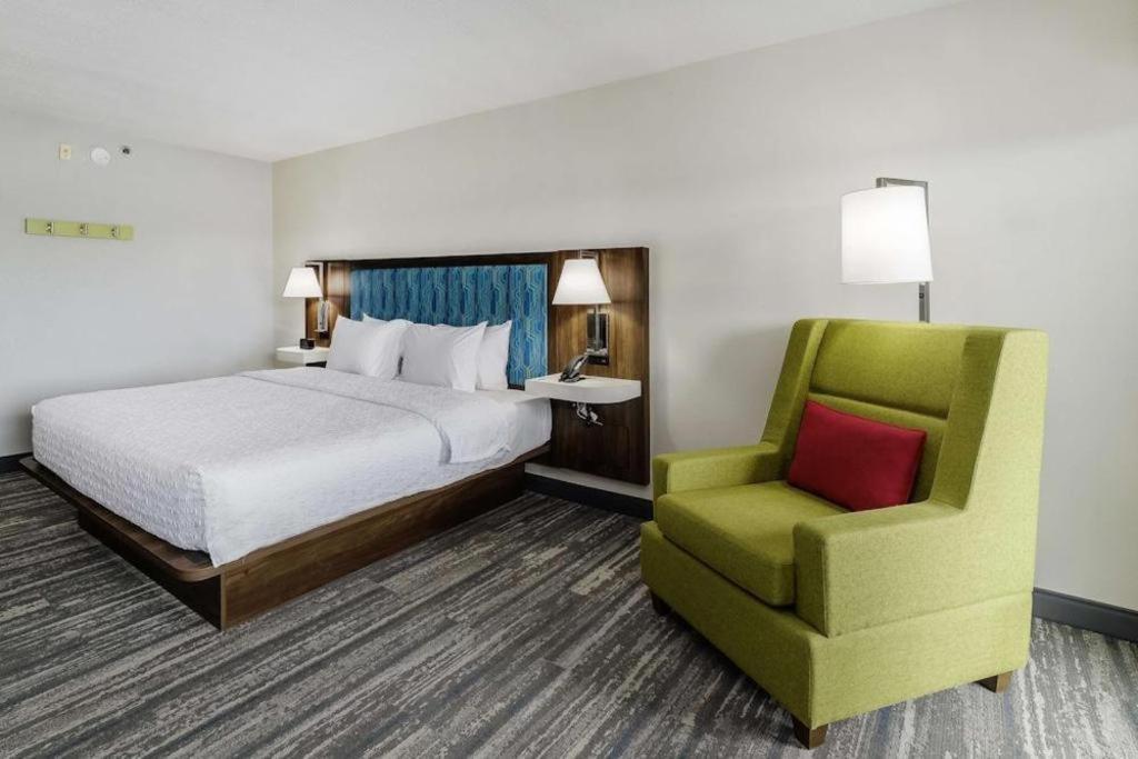 Hotel Express &