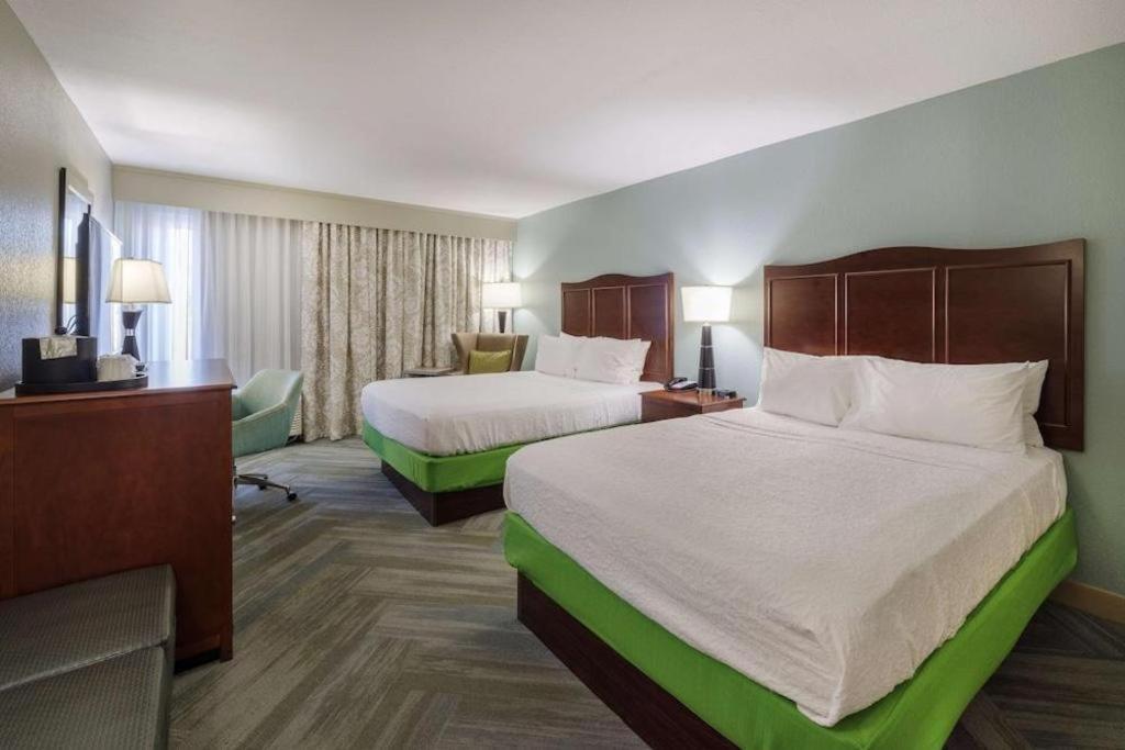 Hotel Express & 2*