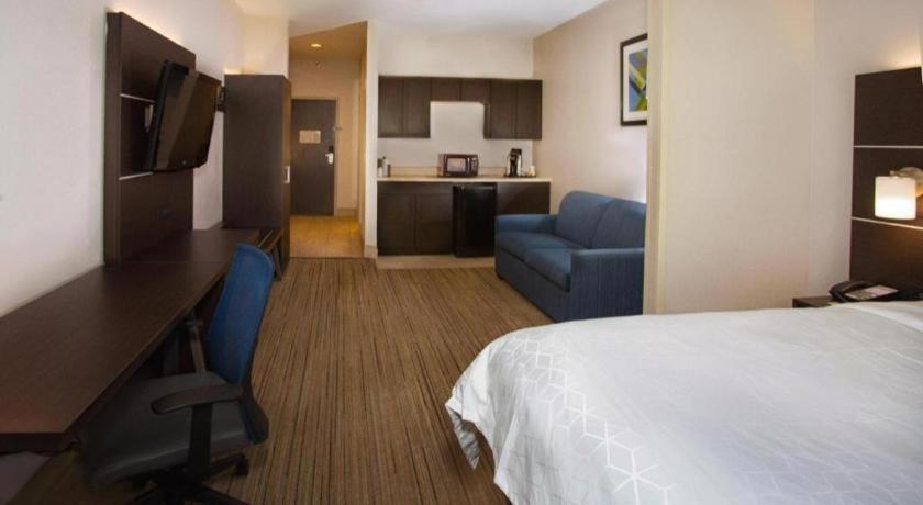 Hotel Express & 2*