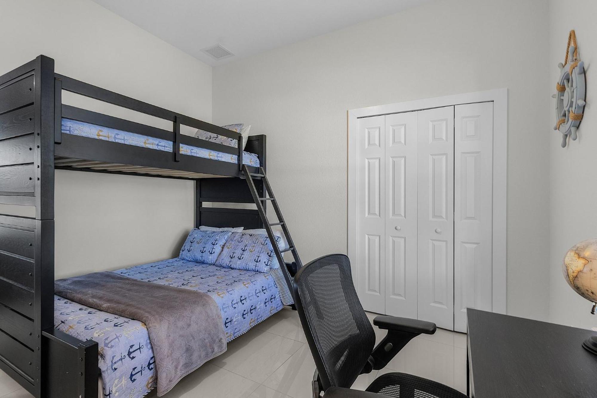 Holiday home Heated Pool, Dock & Bicycles - Endless Sunshine - Roelens Cape Coral