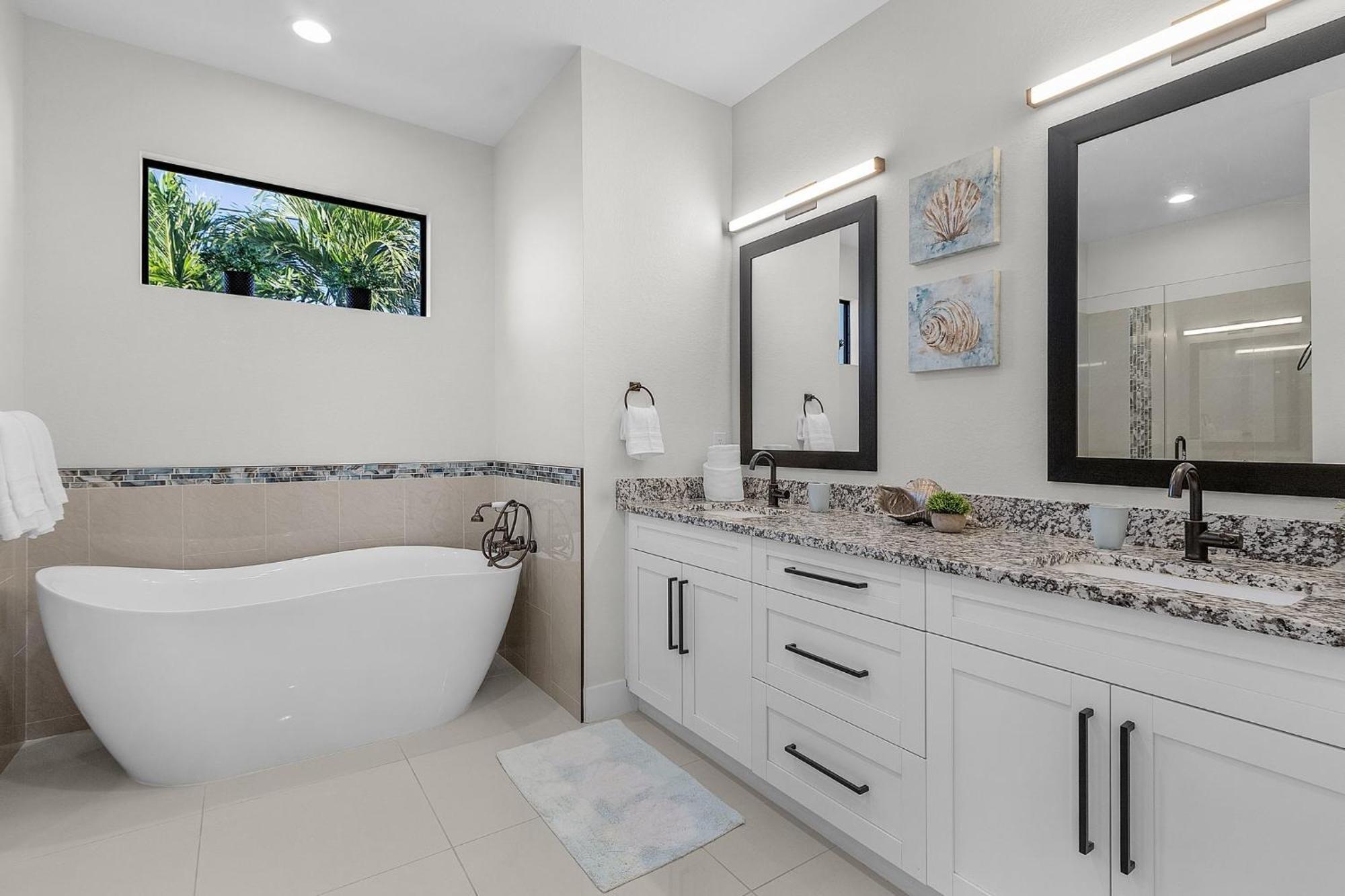Heated Pool, Dock & Bicycles - Endless Sunshine - Roelens Holiday home Cape Coral