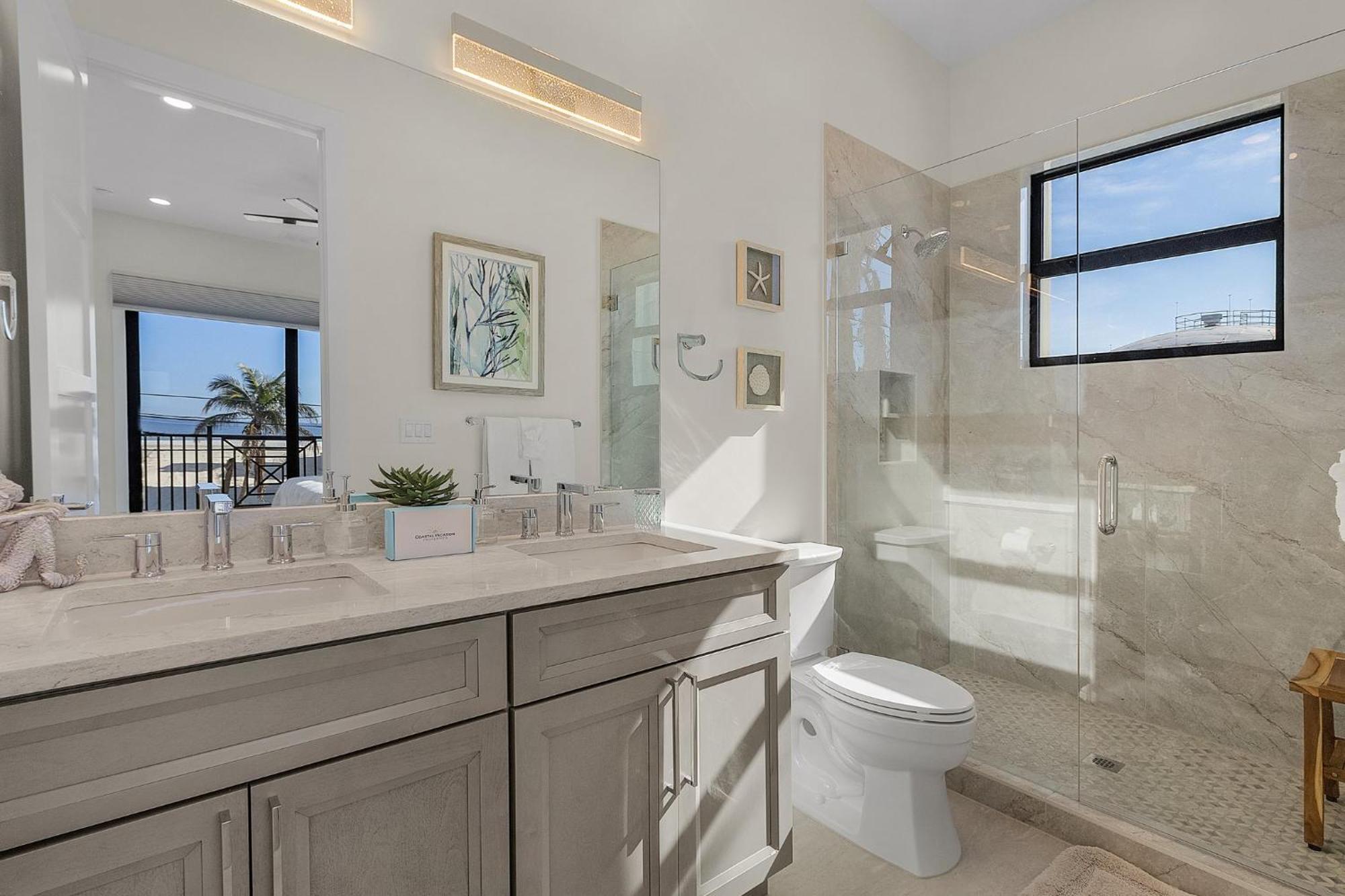 749 Paradise Pointe Holiday home