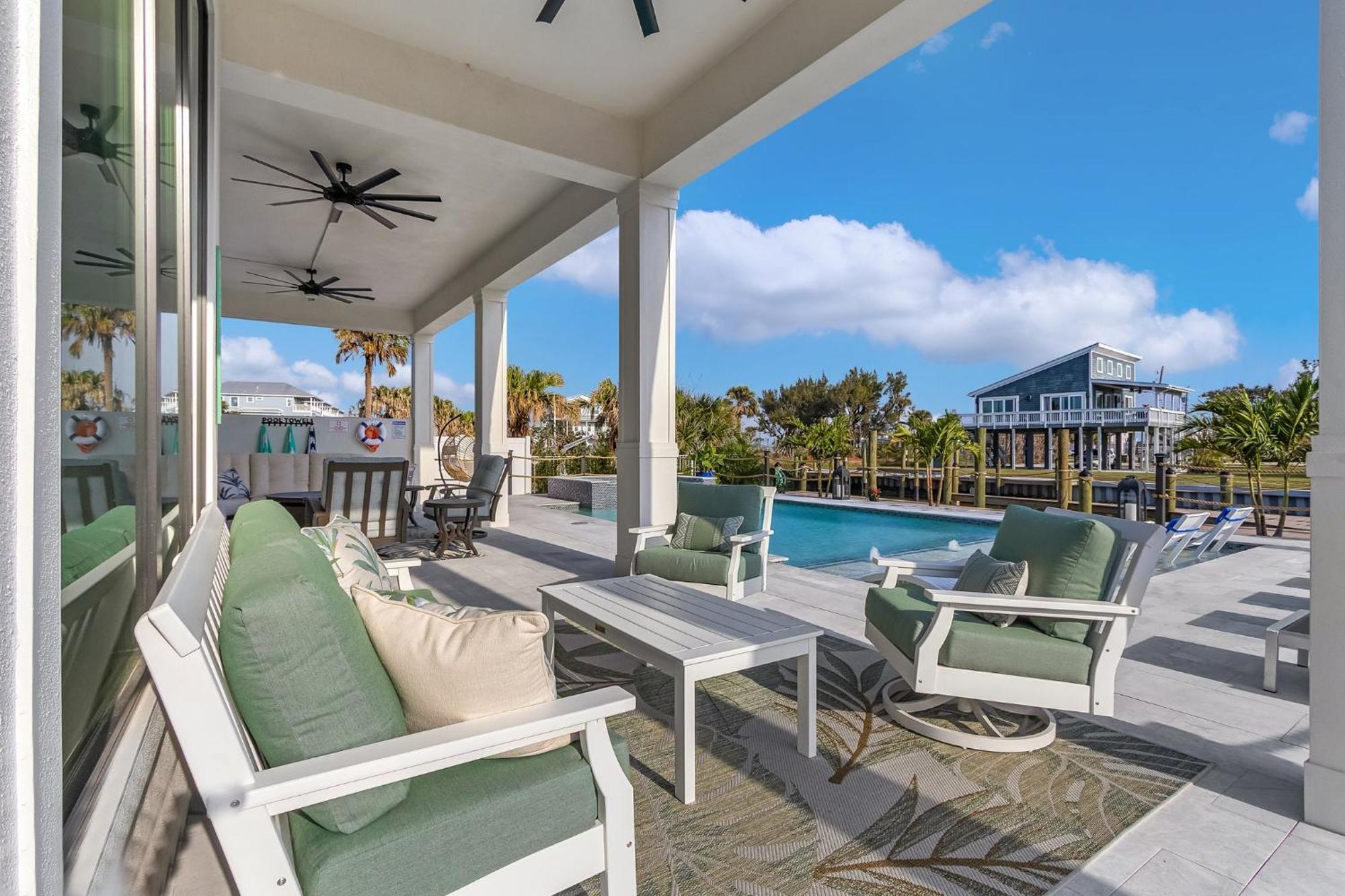 749 Paradise Pointe Fort Myers Beach