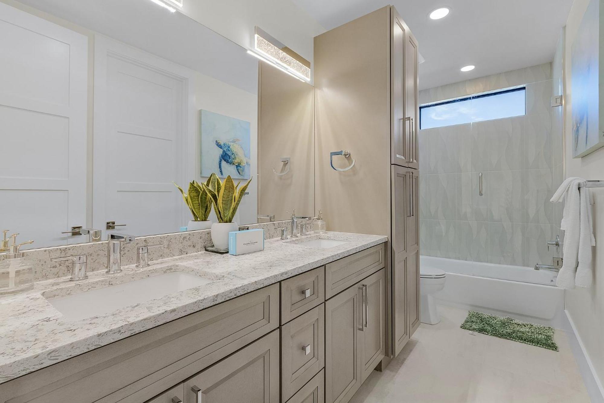 749 Paradise Pointe Fort Myers Beach