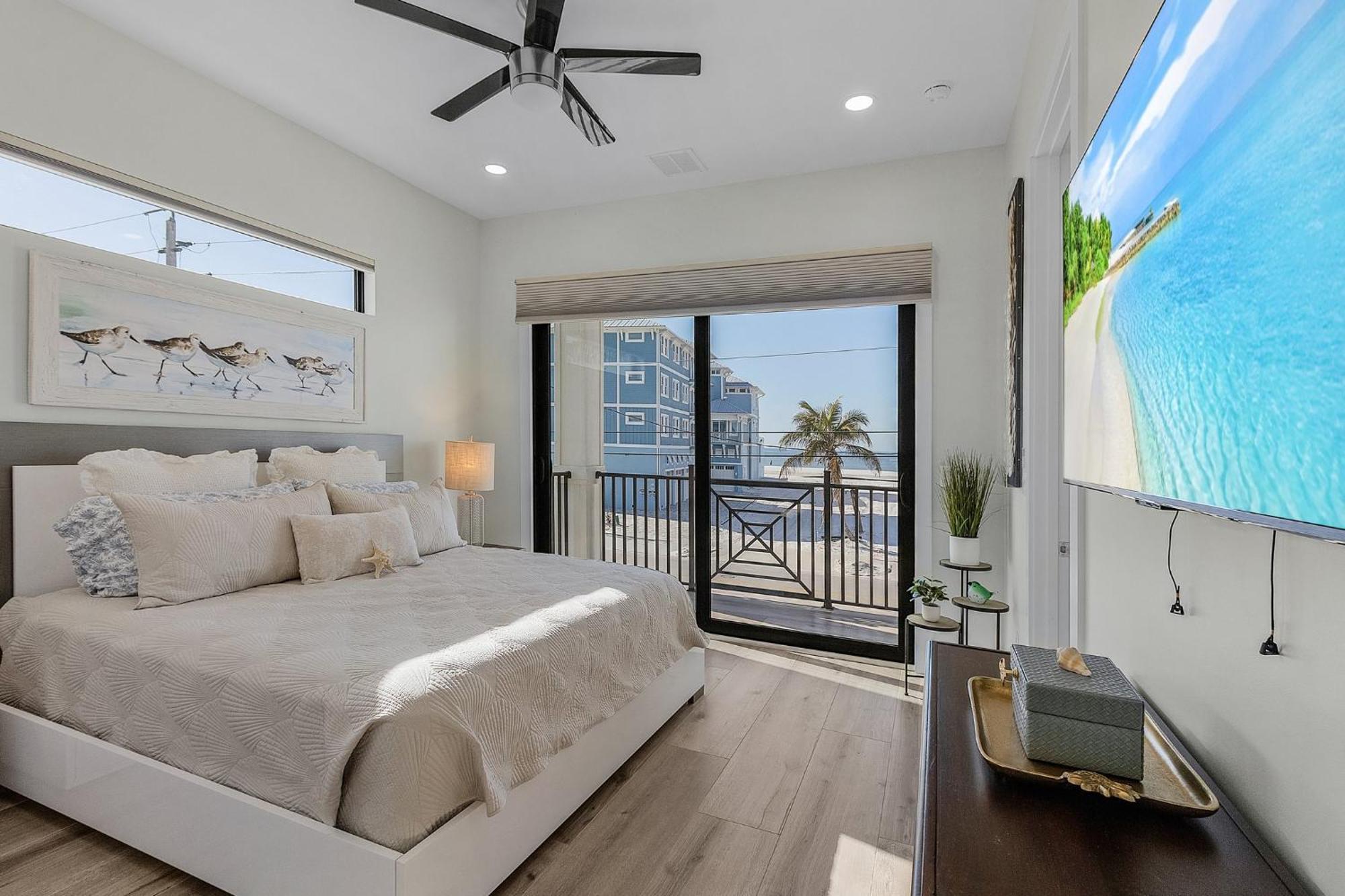 749 Paradise Pointe Holiday home *