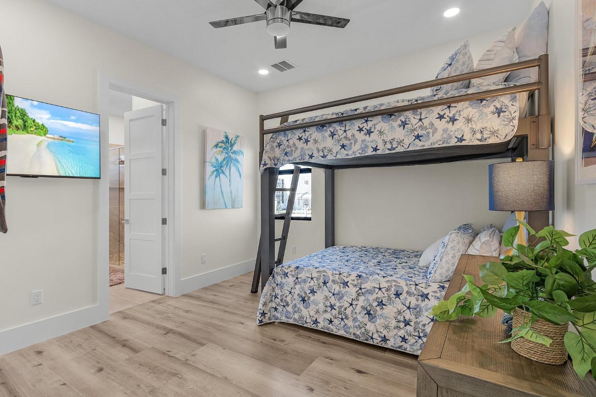 Holiday home 749 Paradise Pointe Fort Myers Beach