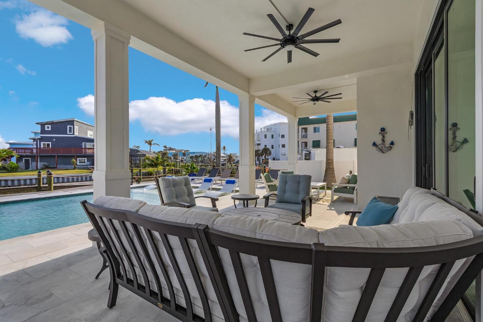 749 Paradise Pointe Fort Myers Beach