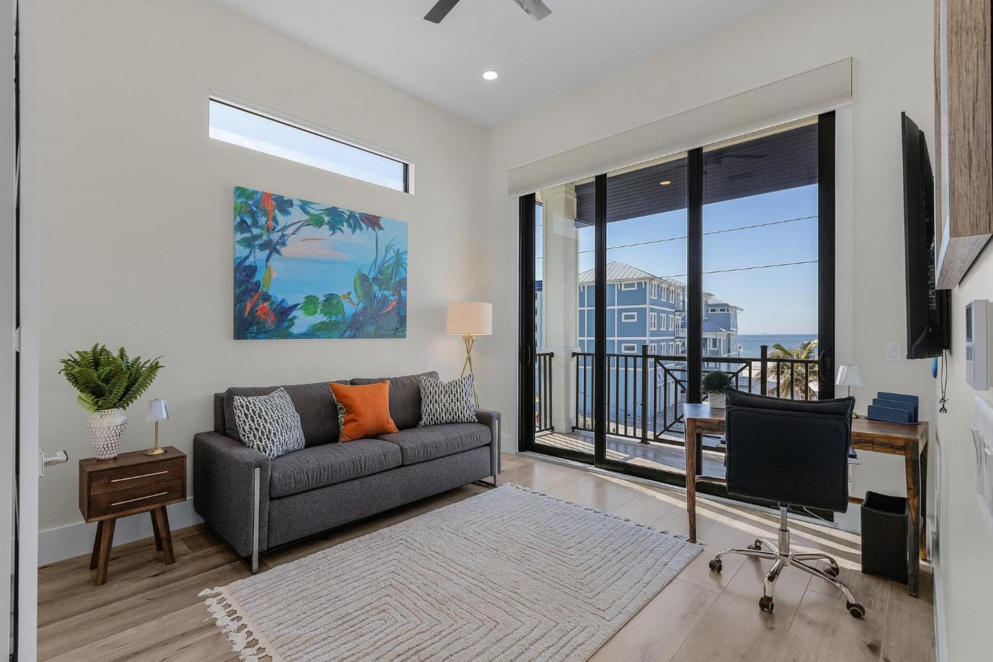 749 Paradise Pointe * Fort Myers Beach